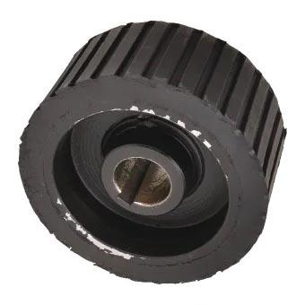 Antriebsrolle